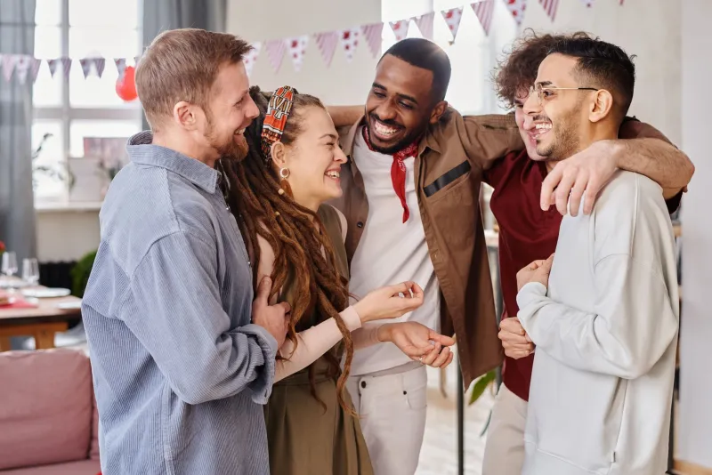 Followers Are Rented, Community Is Owned: The Hard Truth About Who Actually Sticks Around