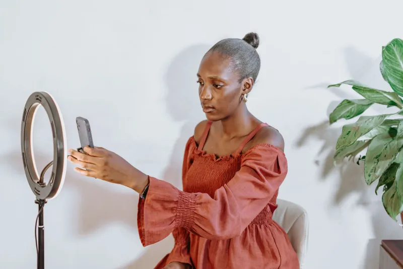Going Viral Is a Trap: Why Your Biggest Moment Online Might Be Setting You Back