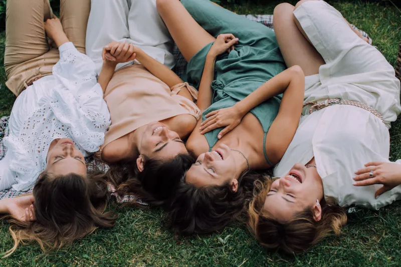 The People Who Knew Me Before: Why Growing an Audience Quietly Shrank My Real World