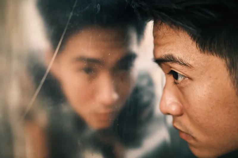 When Being Real Is Actually a Strategy: The Uncomfortable Truth About Performed Honesty