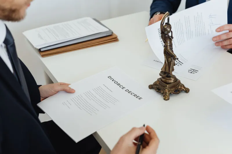 When the Check Clears but the Mirror Gets Blurry: The Hidden Cost of Brand Deals